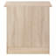 Table de chevet Sandle-679909777