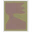 Ash 3 Print by Michael Kempen-1070758378-1070758380