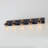 Mechthilde Dimmable Vanity Light-1828876798-1871514016