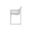 Wall Street Patio Dining Chair-36815884