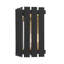 Luminaire d'extérieur Greenwich-1041195222-945455144