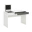 Dierdra Writing Desk-1398290696