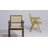 Parton 18'' H Armchair-112812702