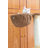 Premium 78'' H Cat Tree