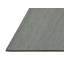 Tapis contemporain gris-1705943019