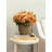 Fall Hydrangea Floral Arrangement-1499773841