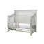 Rowan Toddler Bed Rail-1708663714