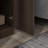 Behice 69'' Kitchen Pantry,wood-1652293041