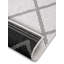 Cebu Flatweave Grey Rug-72873865