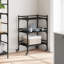 Kitchen Serving Cart-571717776