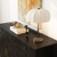 Buffet 47 tiroirs l 47,2 po