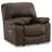 Olara Power Recliner