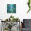 «Wave Fish» par Zwart-1850146160