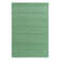 Violetta Geometric Flatweave Area Rug