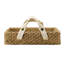 Plateau de service Josseline