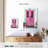 Old Pink Door-106964887