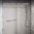 Components In Grab Bar-96337357-96337362