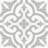 12'' x 12'' x 38.7mm Tile-63345368