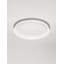 Flush Mount