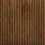 Ona Coffee Table-Amber Mindi Veneer-254430026