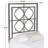Silva Metal Headboard-1459515504-1466260180