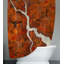 Rideau de douche Sandip-1700599770