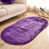purple est en rupture de stock