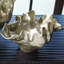 Meteor Decorative Bowl-20601449-20601451