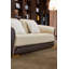 Sofa-1645058868