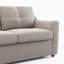 Espitia Sofabed-429669783