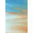 Wrapped Canvas selected