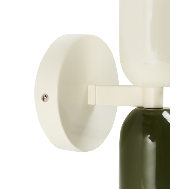 TOPI Wall Sconce