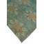 Tapis vert Balochi Kazutoshi Lt.