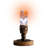 Ghugas Novelty Lamp