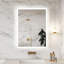 Miroir mural Natalin-1746074090-1746524094-1746523090
