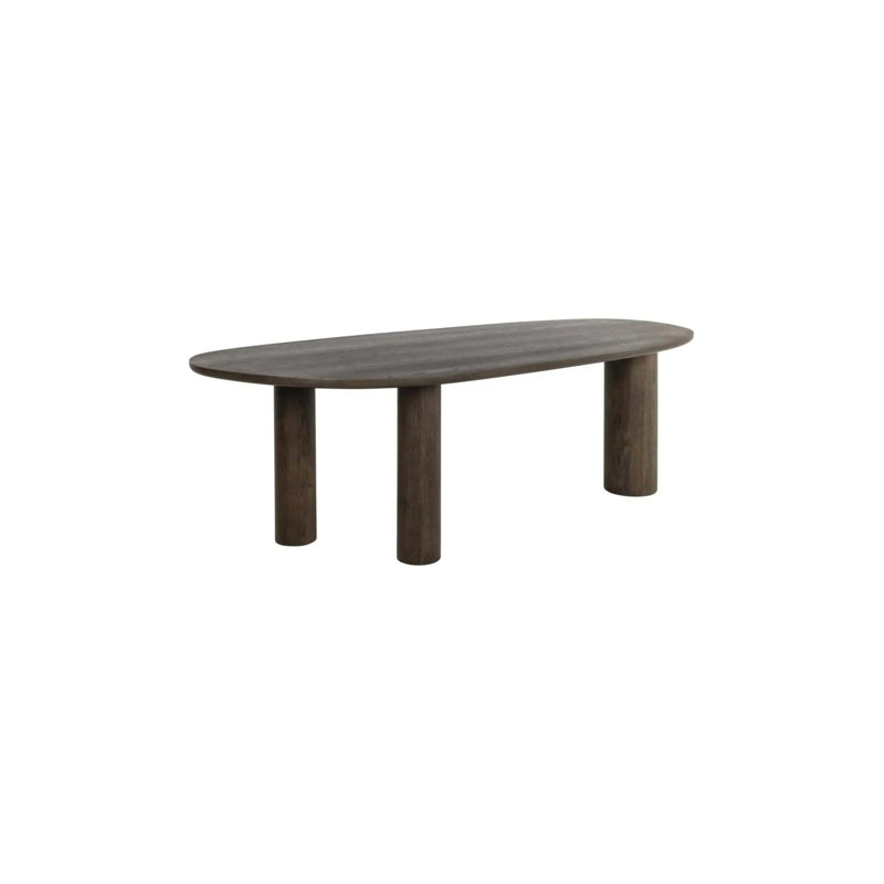 Ellington Dining Table