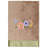 3 Piece Turkish Cotton Towel Set-907016816