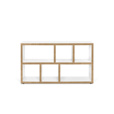 Alpharetta 150cm W - Console Table