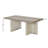 Breunig Contemporary Coffee Table-994906103