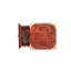 Sports Decorative Box