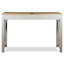 Bureau Schorr-89984155