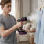 Living And Home 1500 Watt Garment Steamer