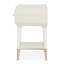 La Rachelle 1 - Drawer Nightstand