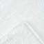 Chanasya Trestle Embossed Faux Fur Throw Blanket-688584335