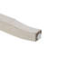 Chaise d'appoint 36 po-1617781579