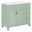 Meuble-lavabo 36 po avec lavabo-1718750367-1718750366