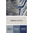 Machine Washable Gray Area Rug-1429233616