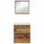 Old Wood/White selected