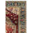 Bisen Performance Oriental Rug-31131281