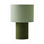 Dereke Fabric Table Lamp-1362960548-1362960550